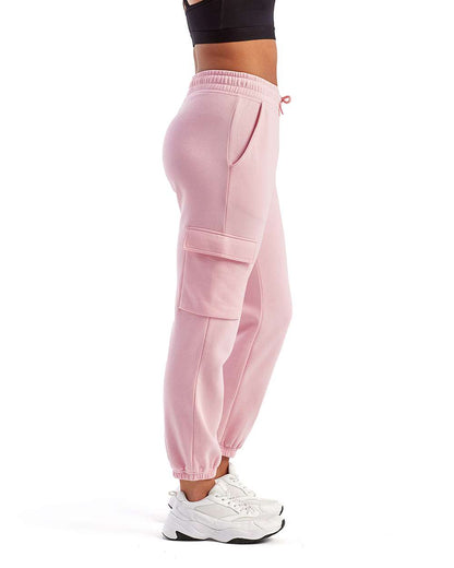 Unisex Riley Cargo Joggers