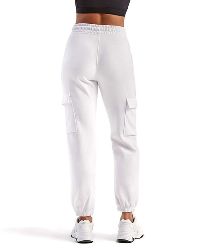 Unisex Riley Cargo Joggers