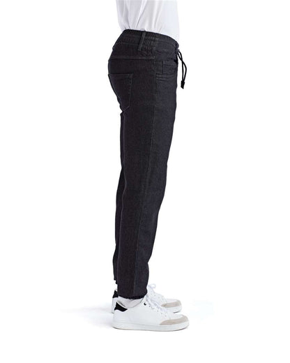 Unisex Chef's Artisanal Joggers