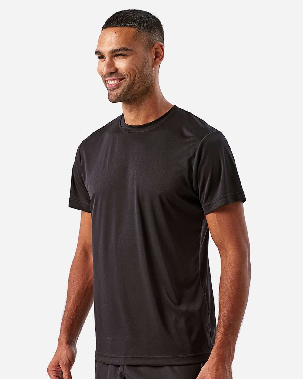 Unisex Recycled Performance T-Shirt