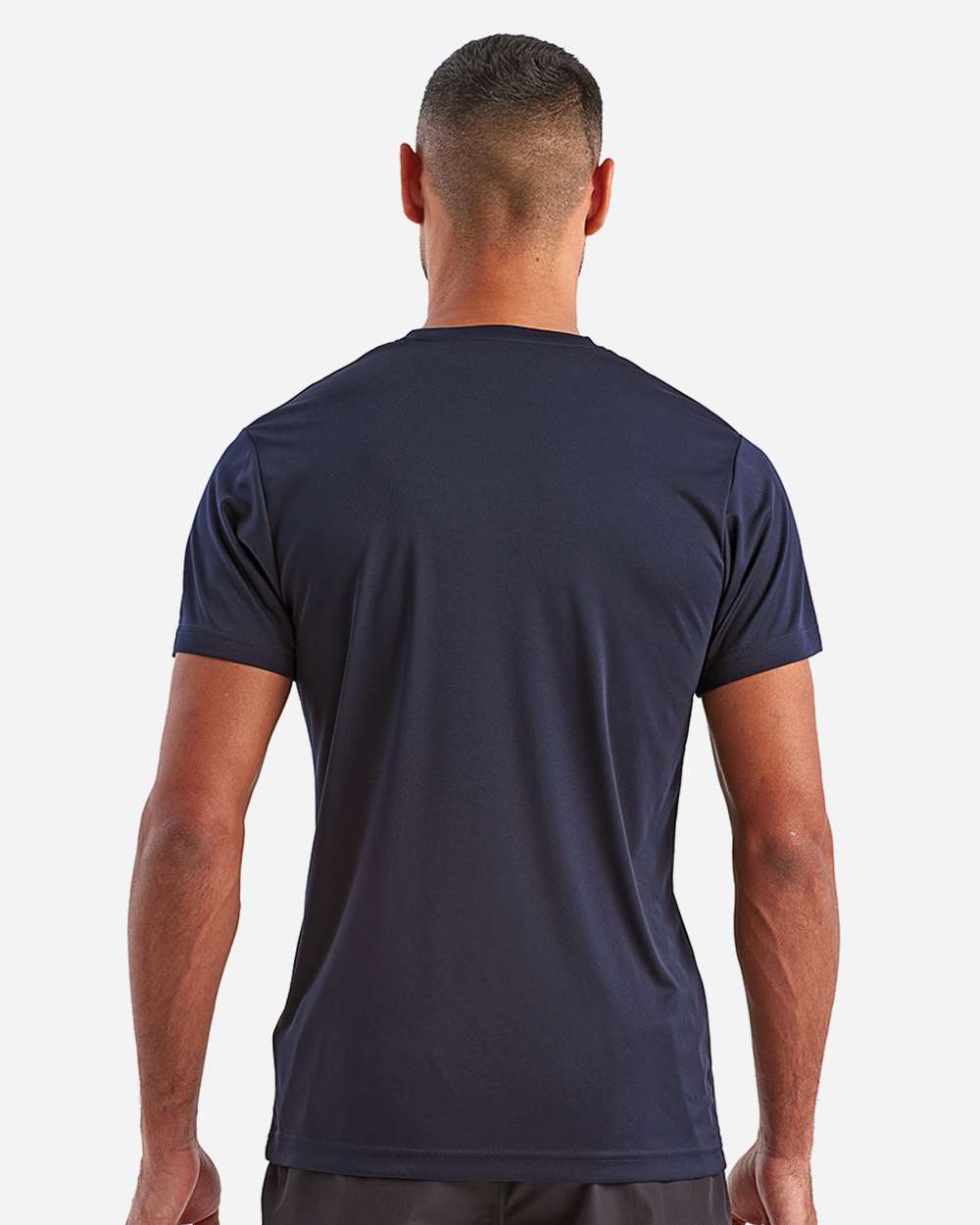 Unisex Recycled Performance T-Shirt