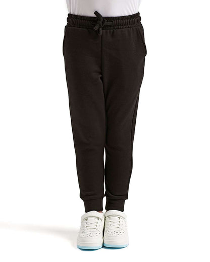 Youth Ashley Joggers