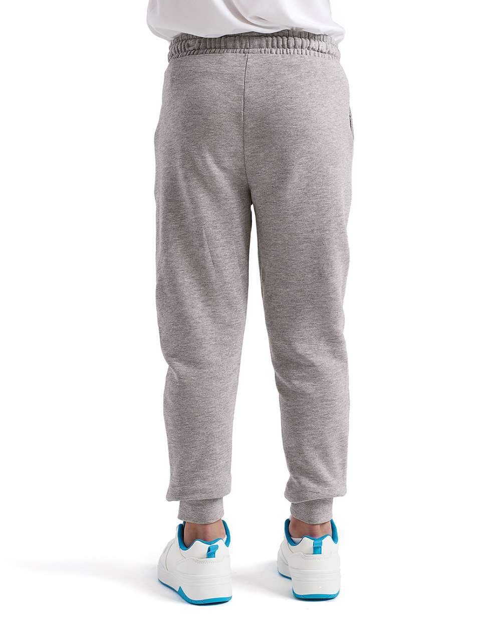 Youth Ashley Joggers