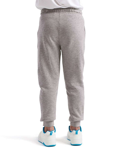 Youth Ashley Joggers