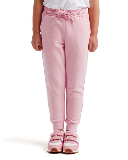 Youth Ashley Joggers