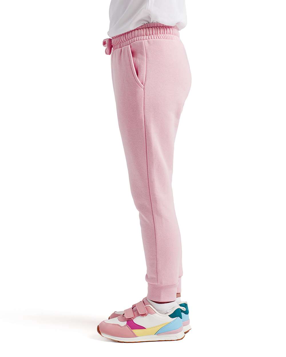 Youth Ashley Joggers