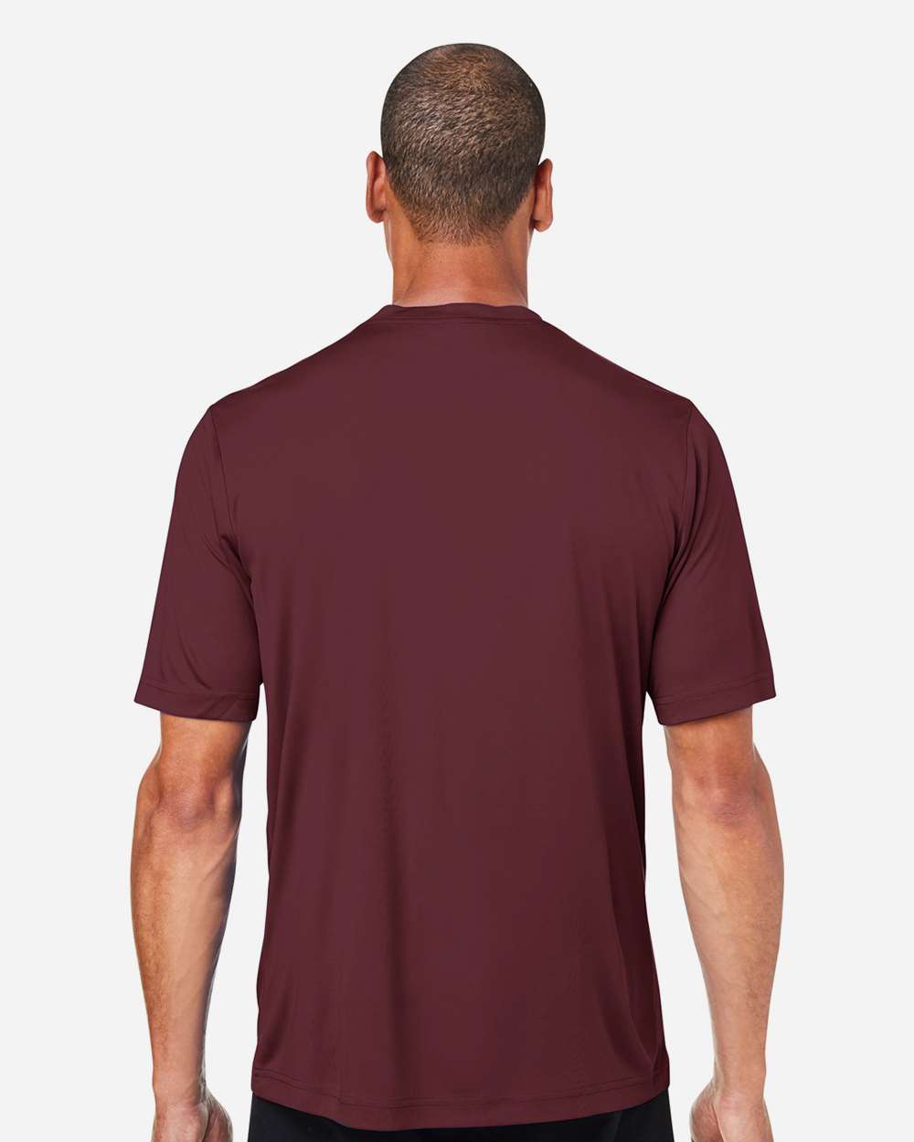 Unisex Capital Performance T-Shirt
