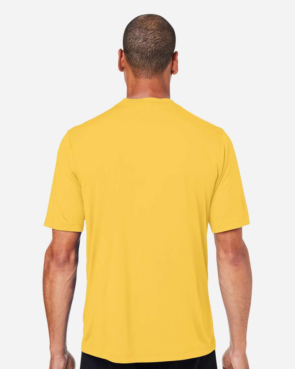 Unisex Capital Performance T-Shirt