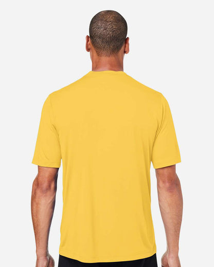 Unisex Capital Performance T-Shirt
