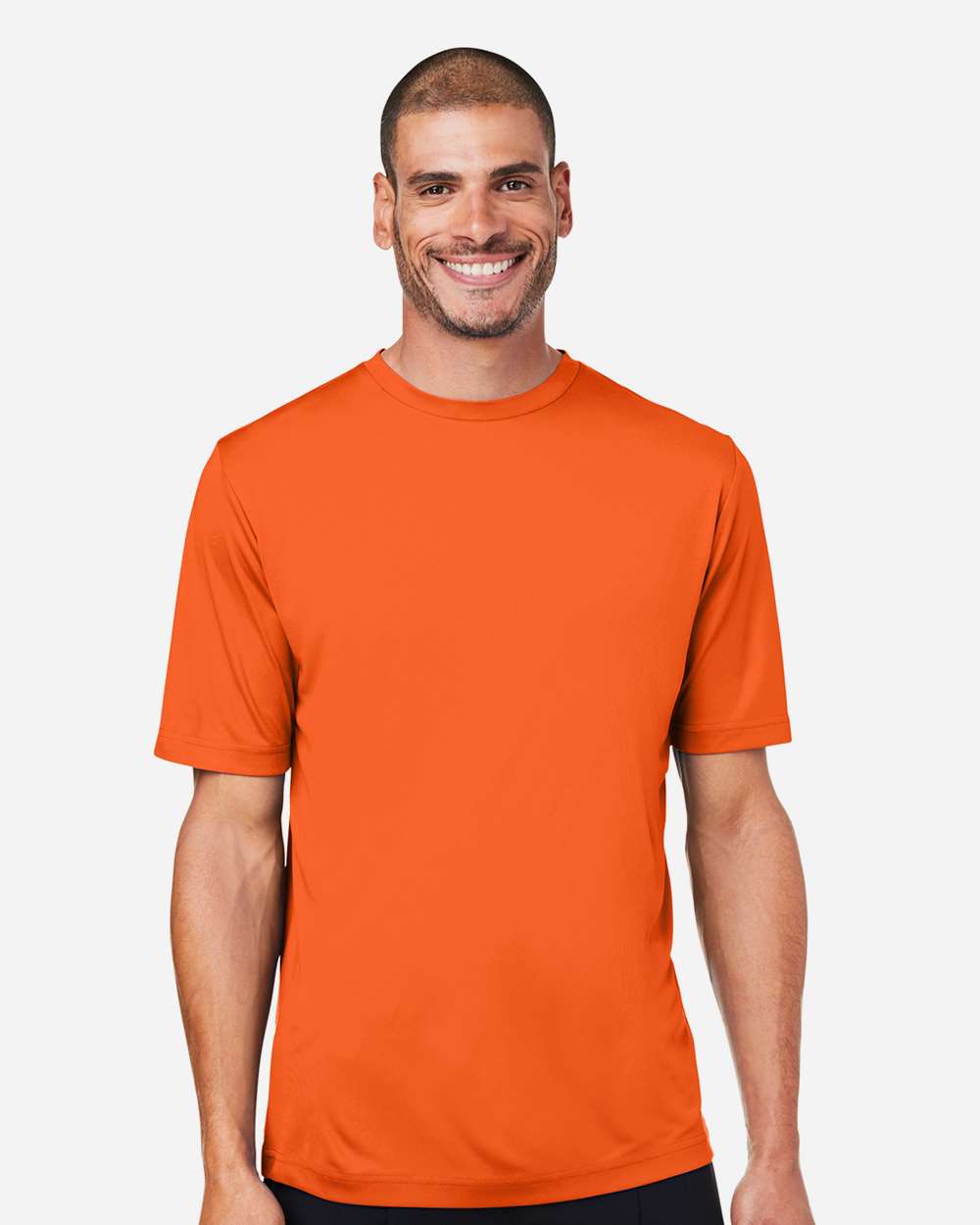 Unisex Capital Performance T-Shirt