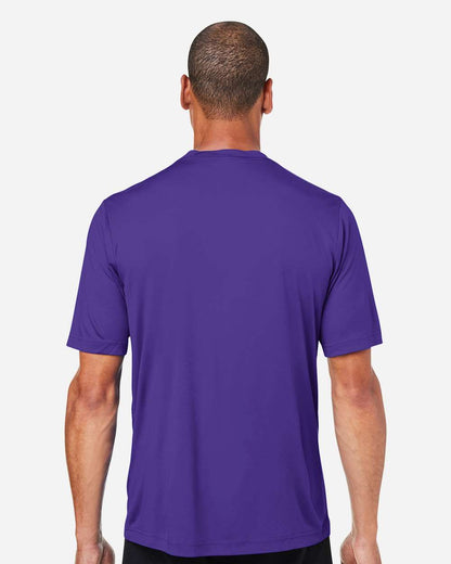 Unisex Capital Performance T-Shirt