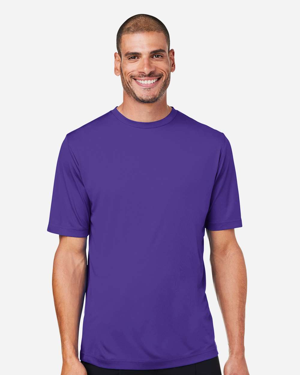 Unisex Capital Performance T-Shirt