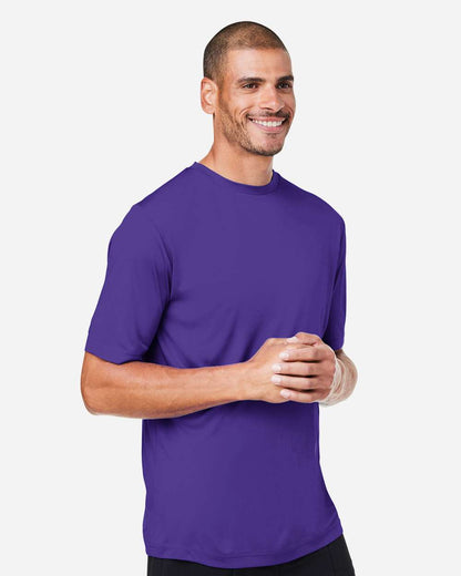 Unisex Capital Performance T-Shirt