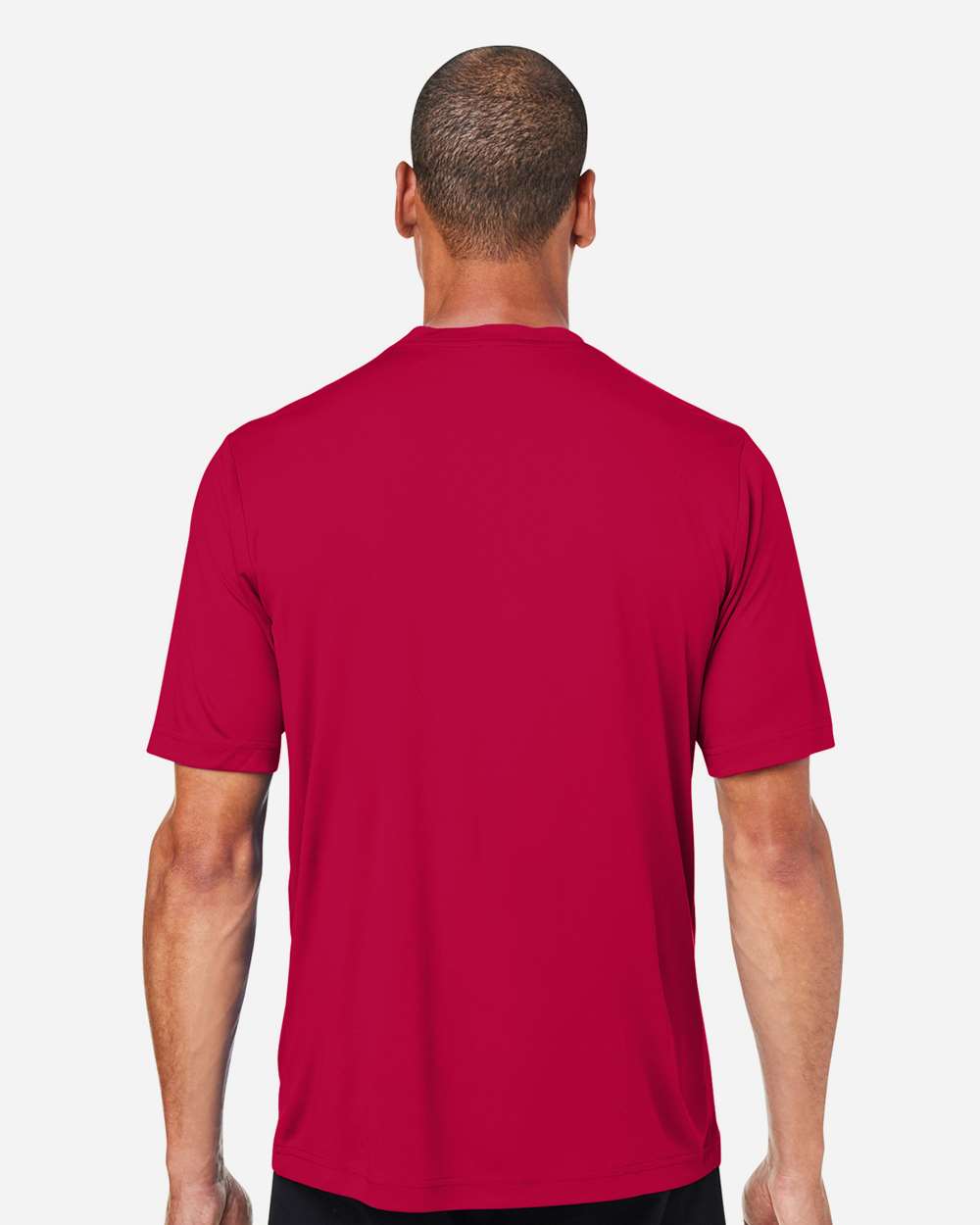 Unisex Capital Performance T-Shirt