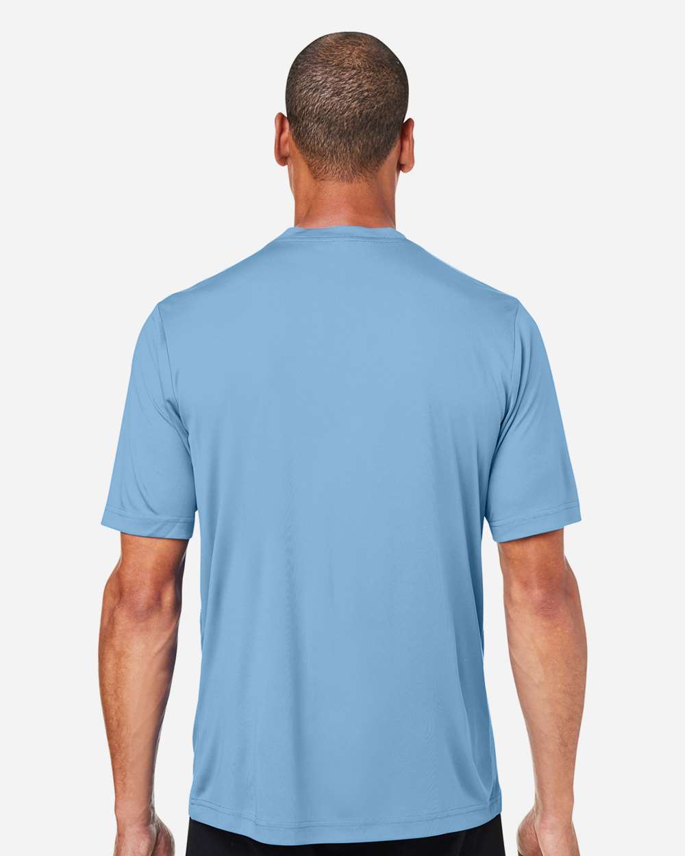 Unisex Capital Performance T-Shirt