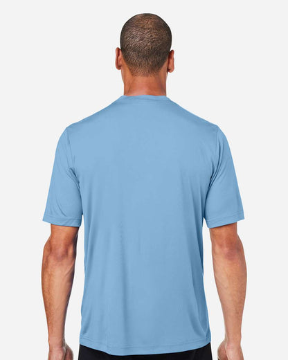 Unisex Capital Performance T-Shirt