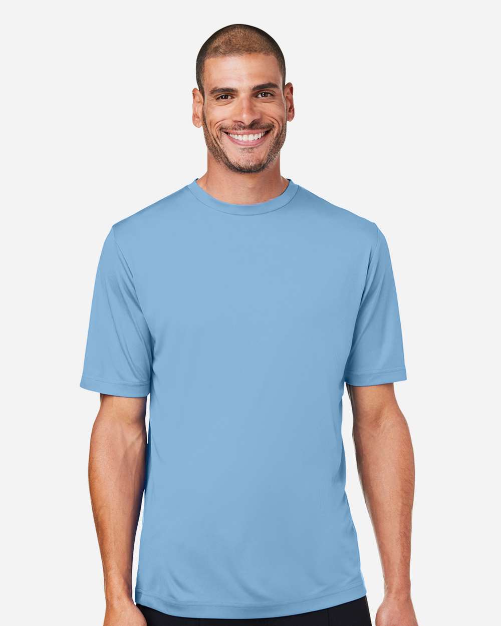 Unisex Capital Performance T-Shirt