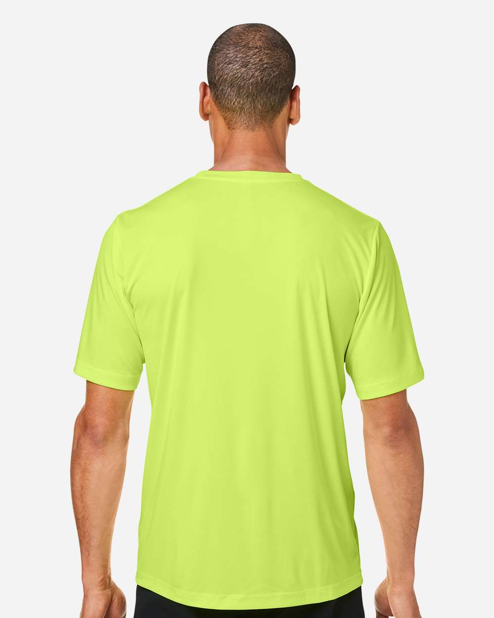 Unisex Capital Performance T-Shirt