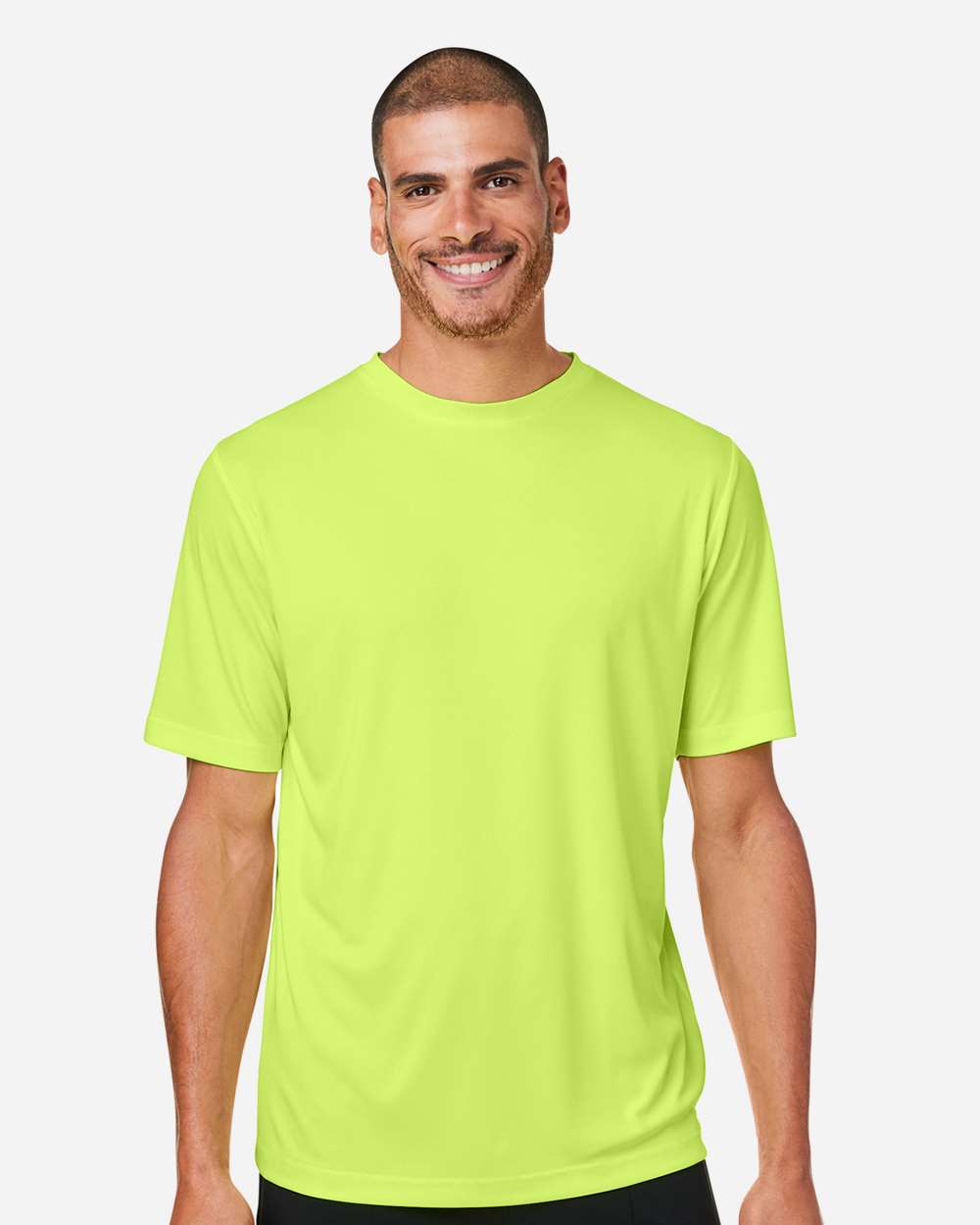 Unisex Capital Performance T-Shirt