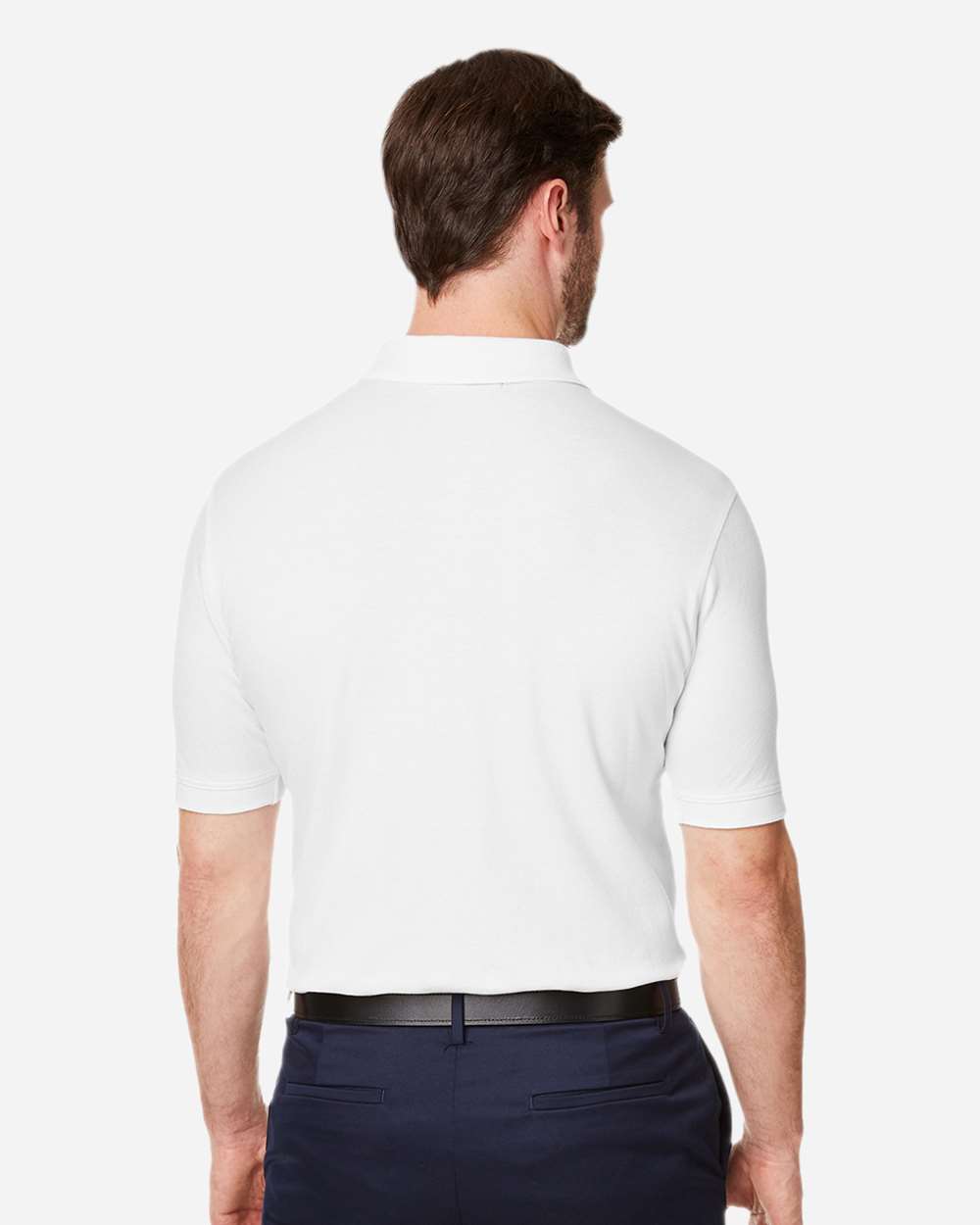 Men's New ClassicsÂ® Performance Polo