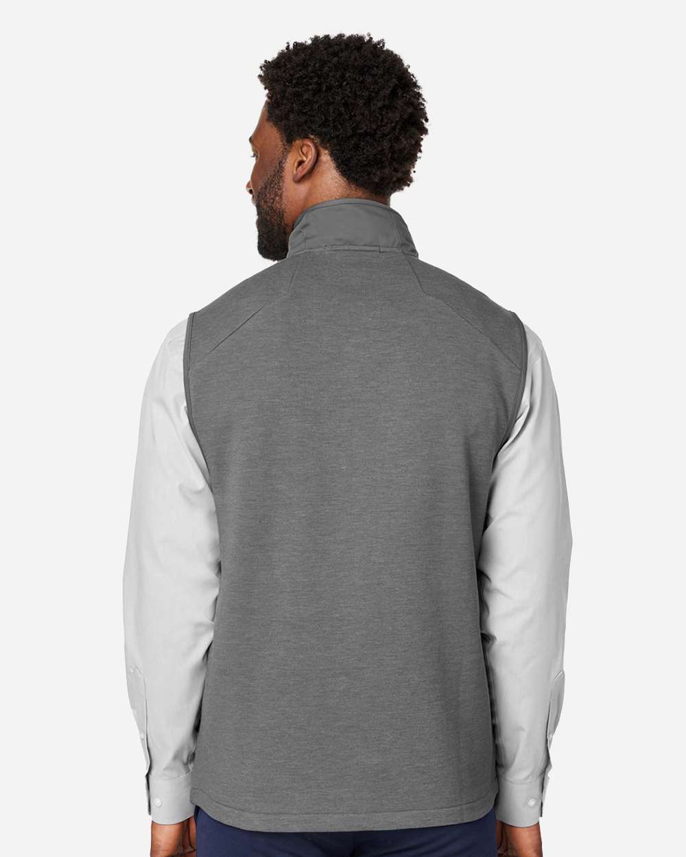 Men's New ClassicsÂ® Charleston Hybrid Vest