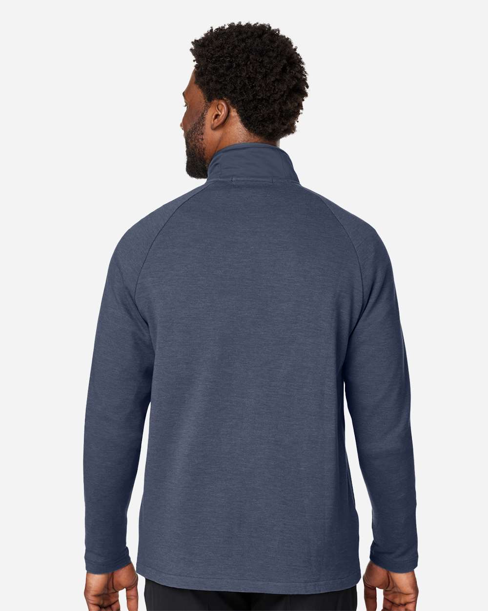 Men's New ClassicsÂ® Charleston Hybrid Jacket