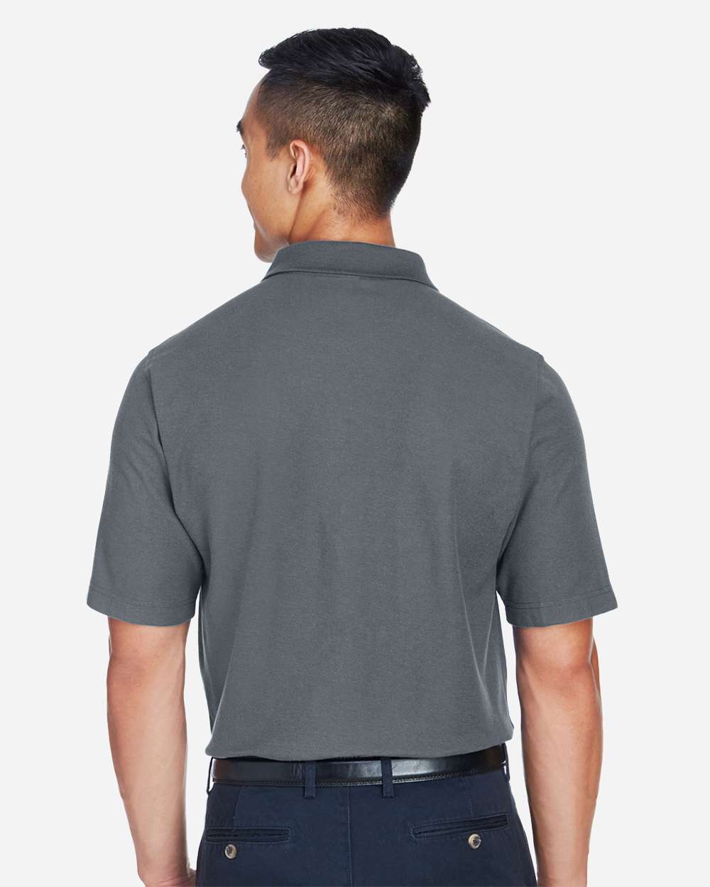 Men's DRYTEC20Â™ Performance Pocket Polo
