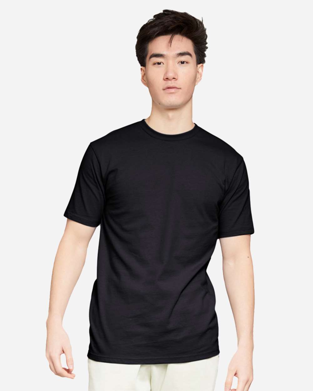 Heavyweight T-Shirt