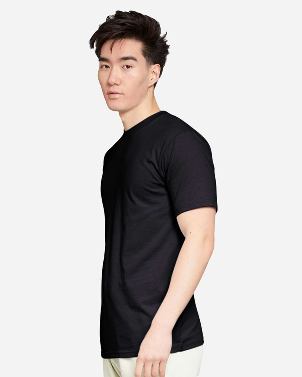 Heavyweight T-Shirt