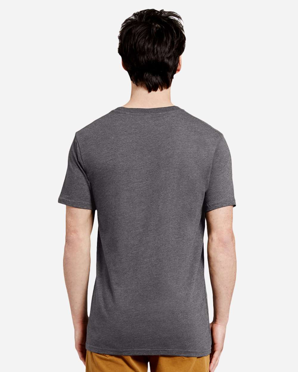 Heavyweight T-Shirt