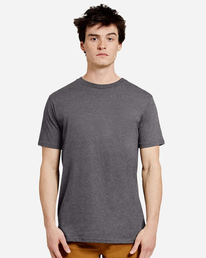 Heavyweight T-Shirt