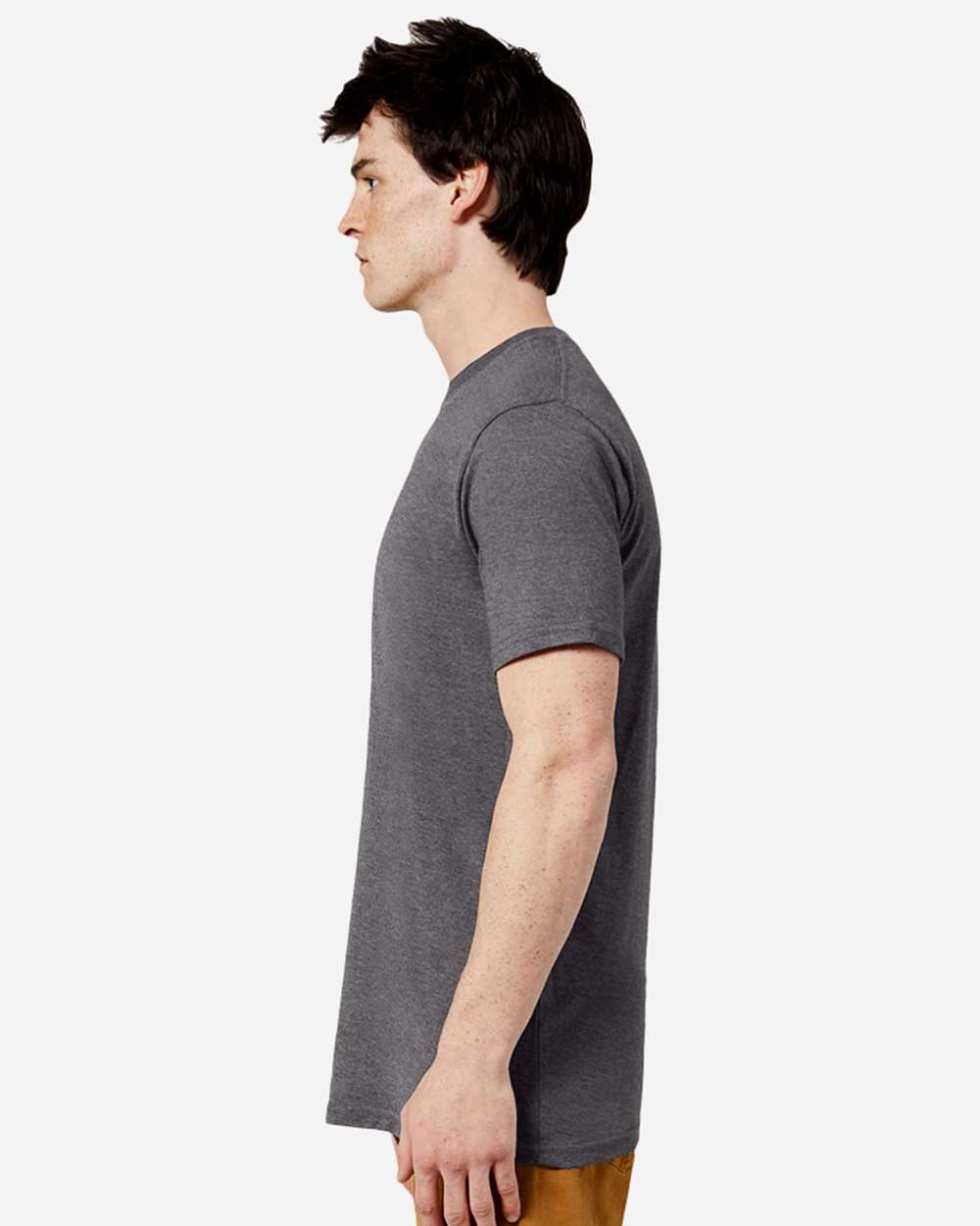 Heavyweight T-Shirt