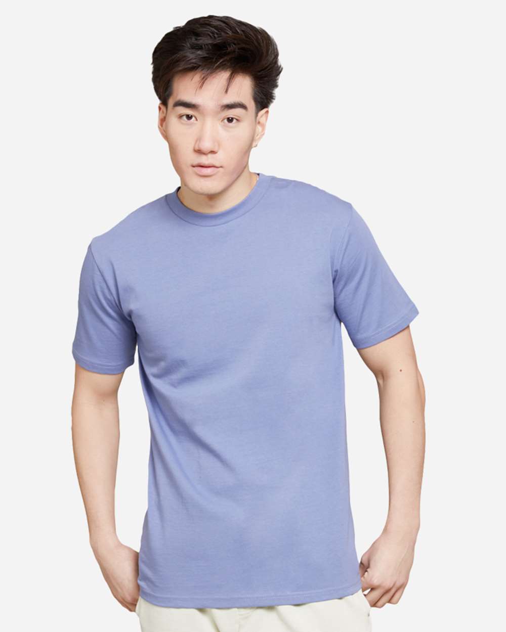 Heavyweight T-Shirt
