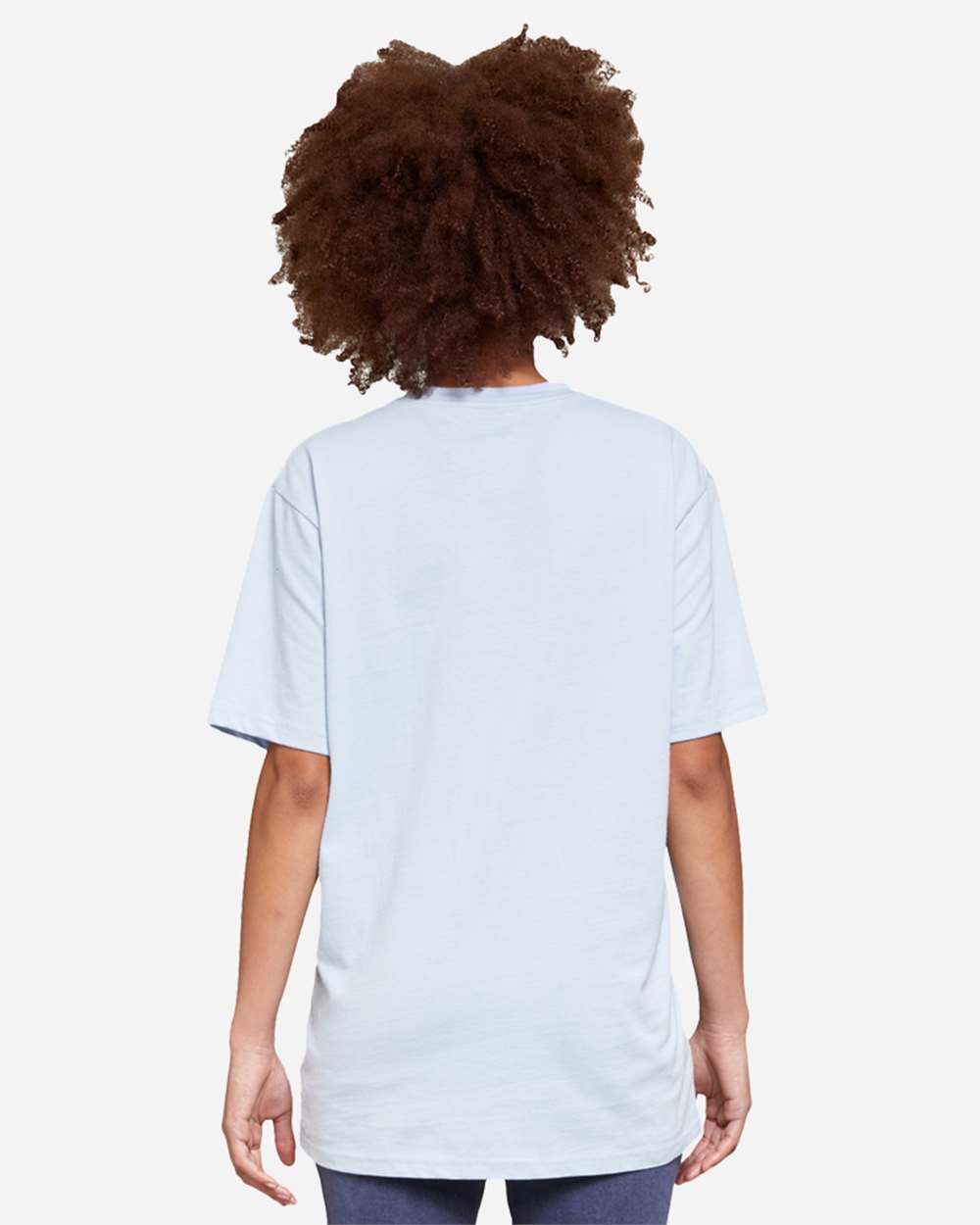 Heavyweight T-Shirt