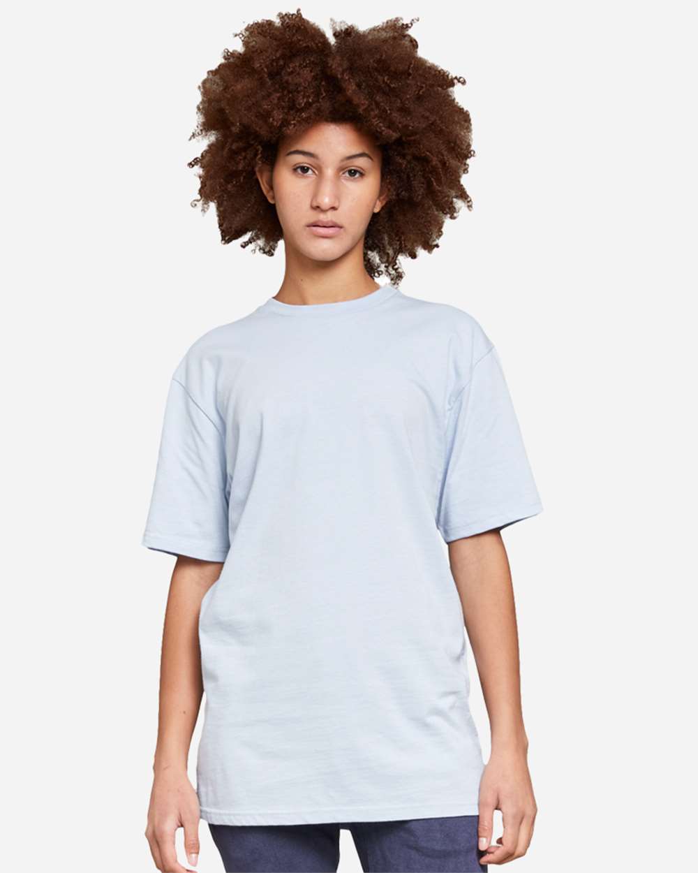 Heavyweight T-Shirt