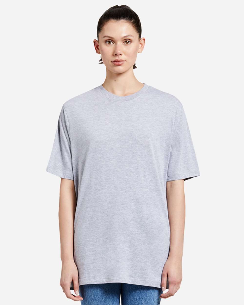 Heavyweight T-Shirt