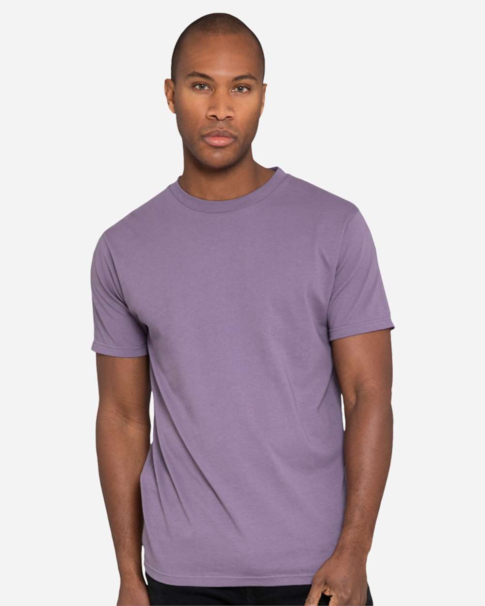 Heavyweight T-Shirt