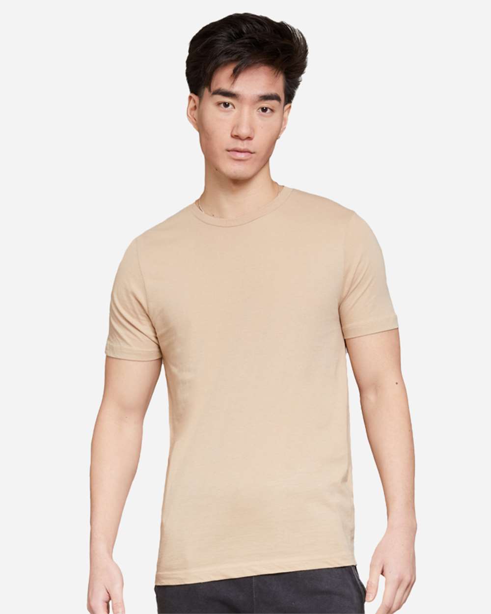 Heavyweight T-Shirt