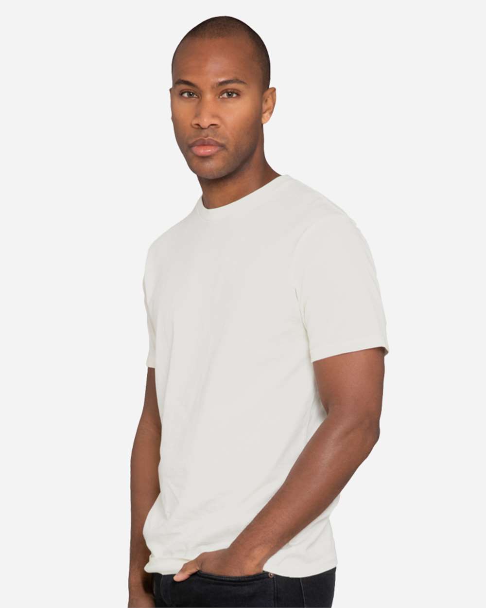 Heavyweight T-Shirt