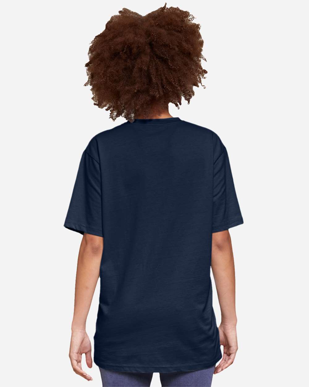 Heavyweight T-Shirt