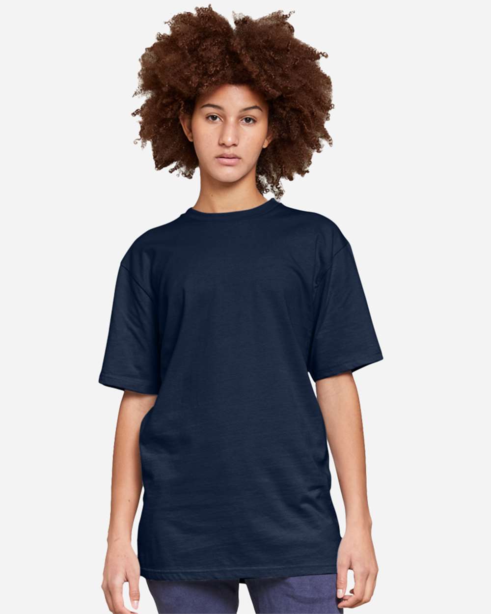Heavyweight T-Shirt