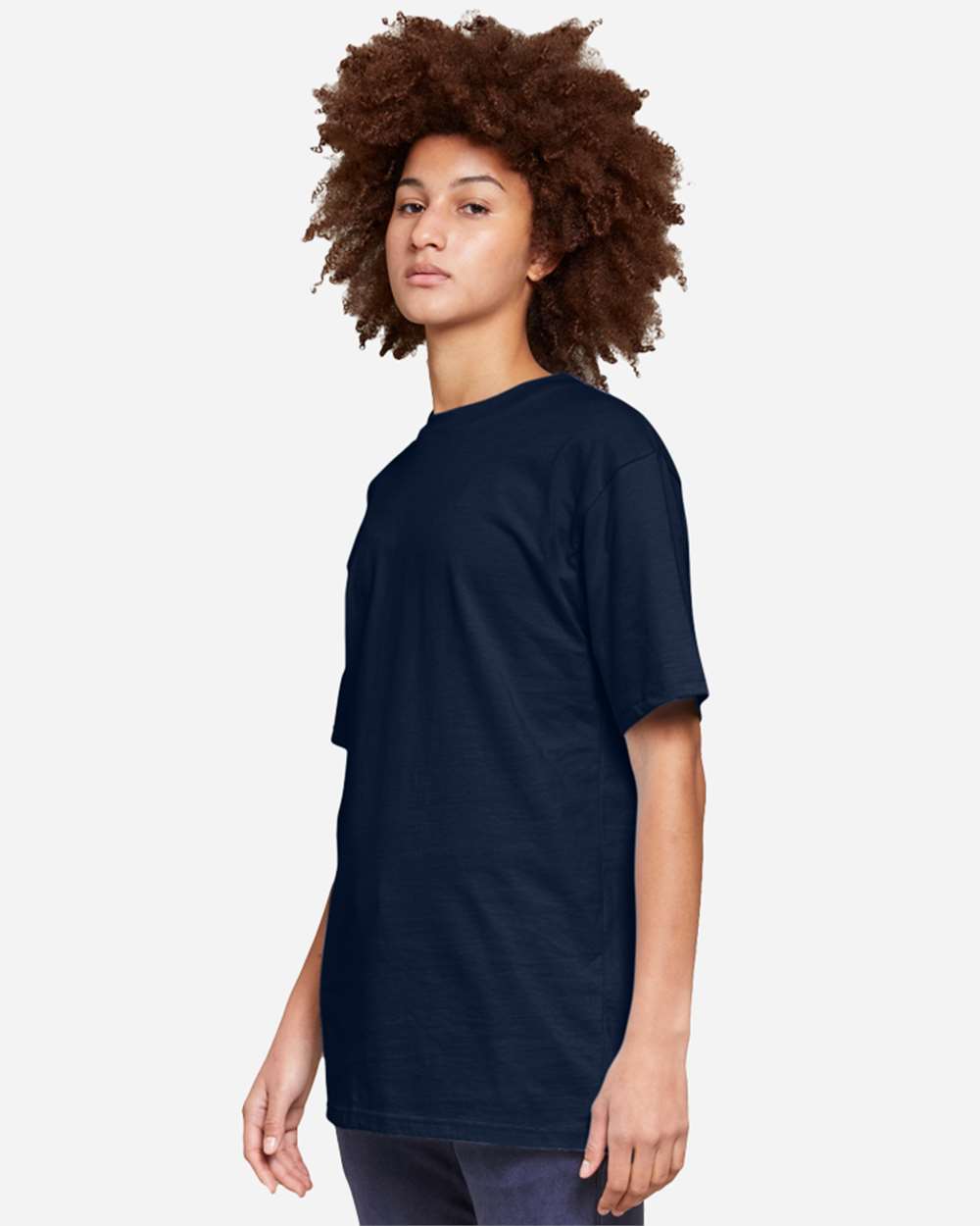 Heavyweight T-Shirt