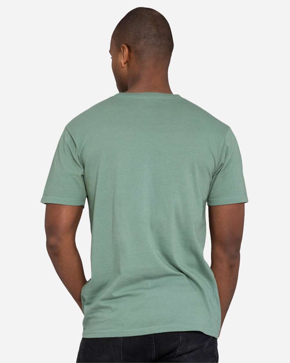 Heavyweight T-Shirt