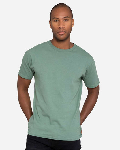 Heavyweight T-Shirt
