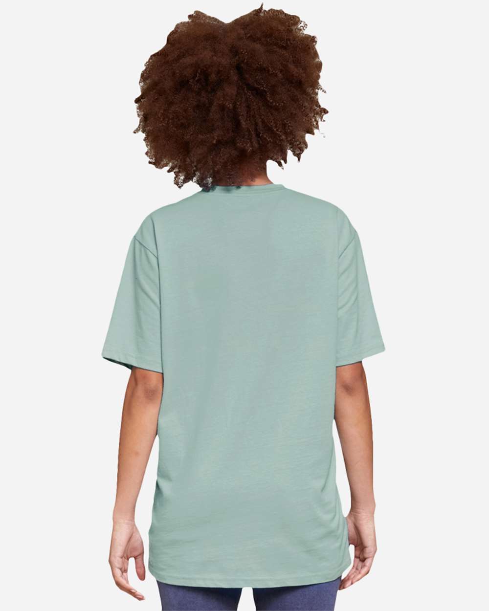 Heavyweight T-Shirt