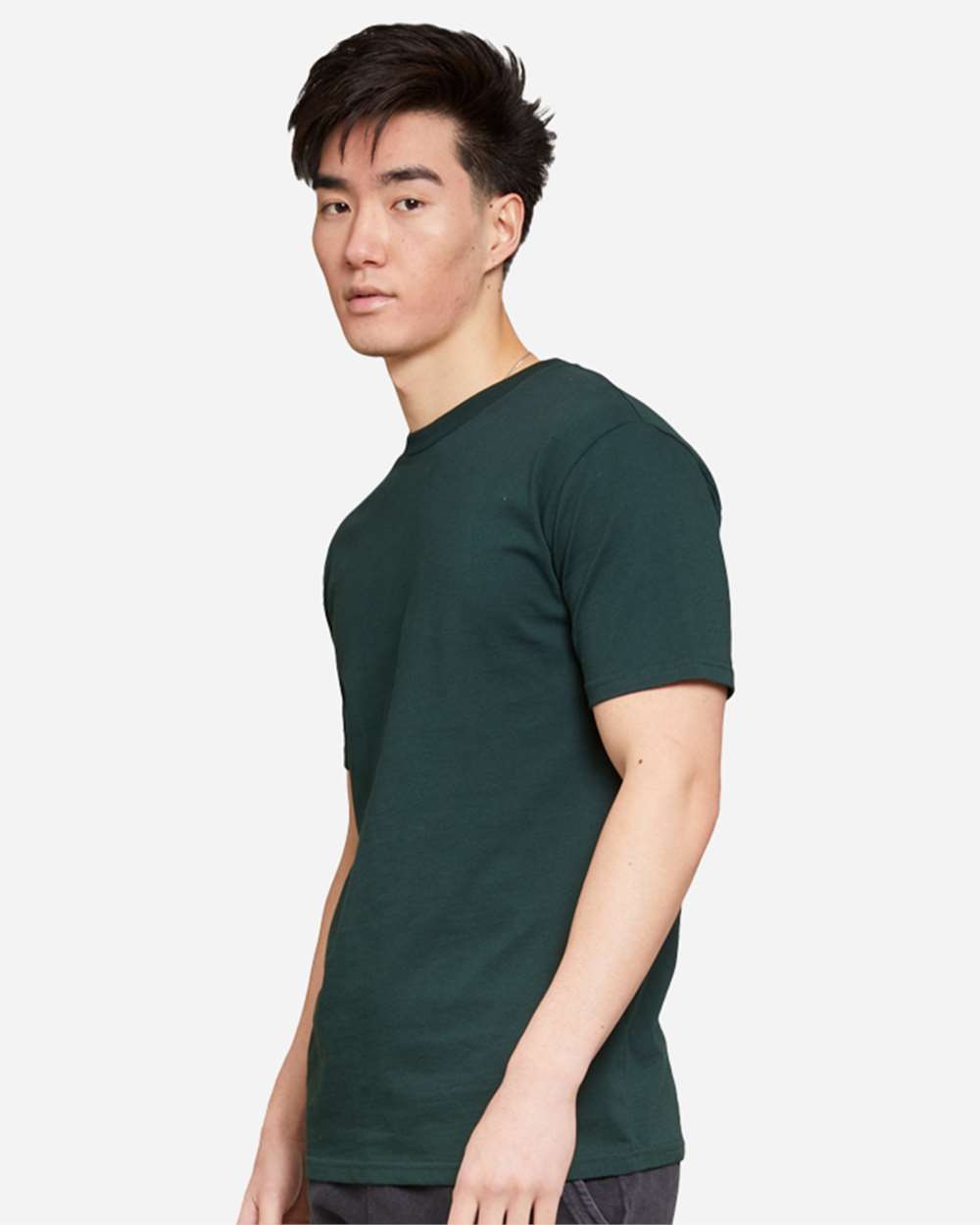 Heavyweight T-Shirt