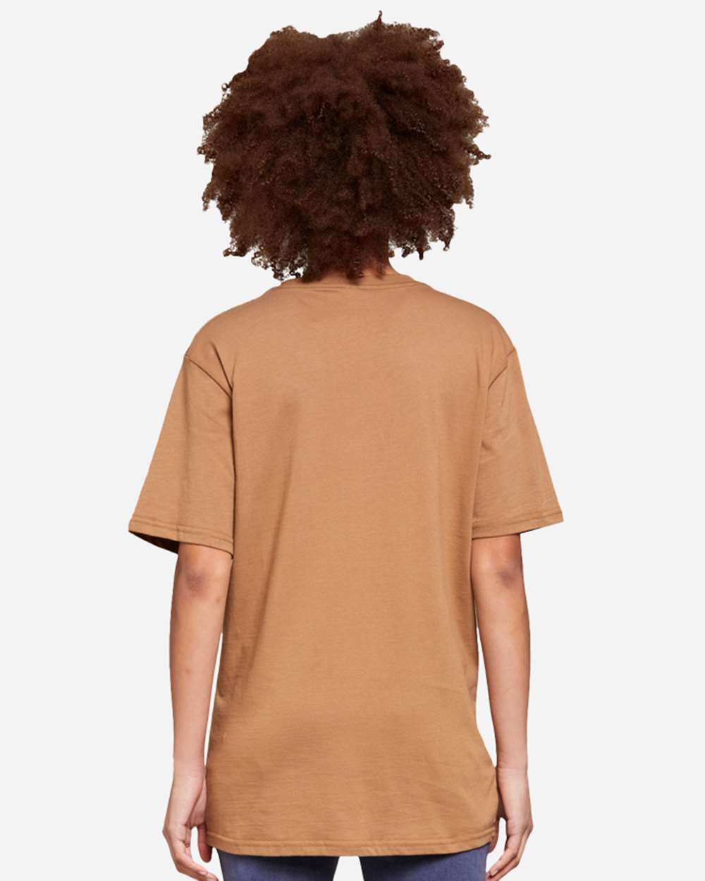 Heavyweight T-Shirt