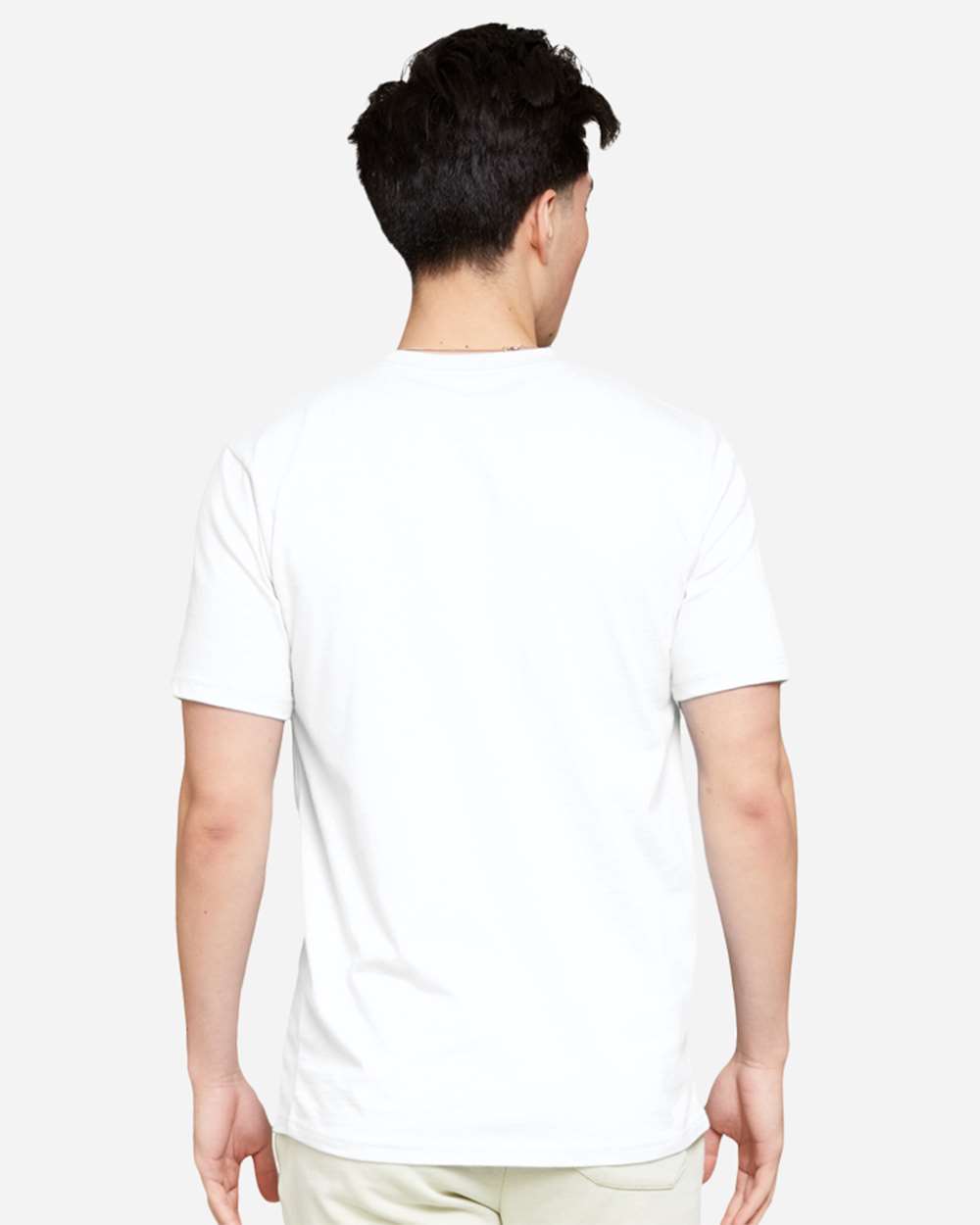 Heavyweight T-Shirt