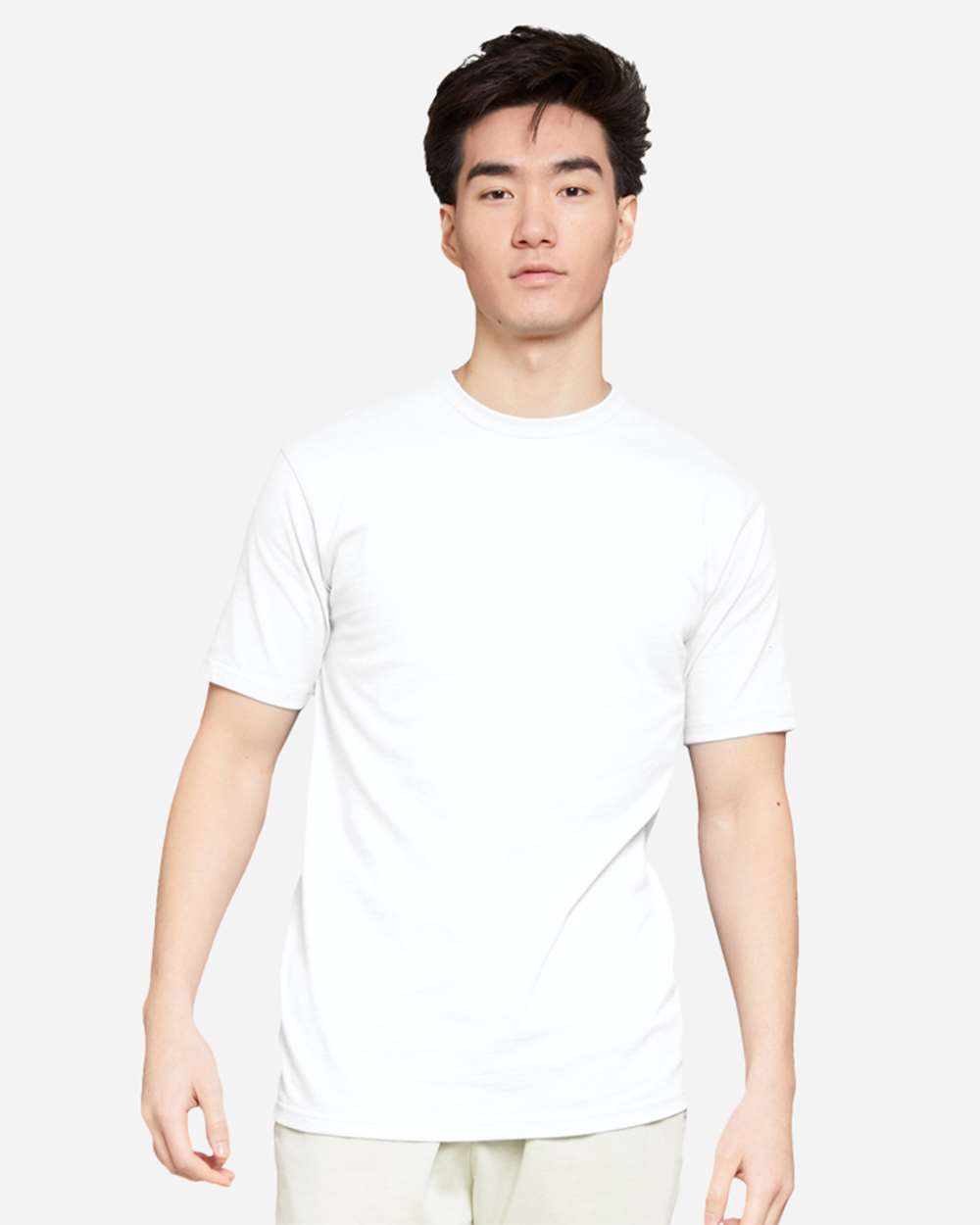 Heavyweight T-Shirt