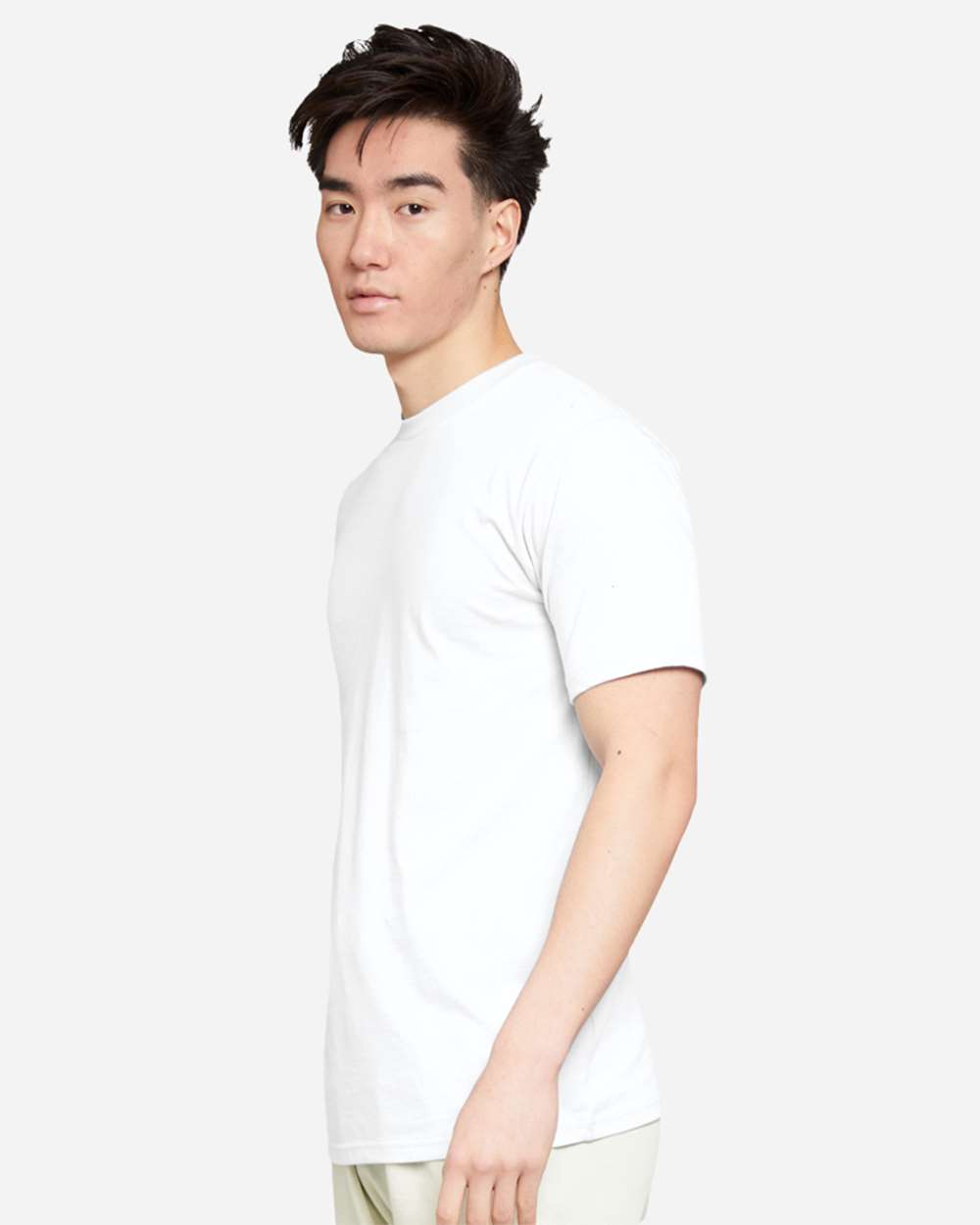 Heavyweight T-Shirt